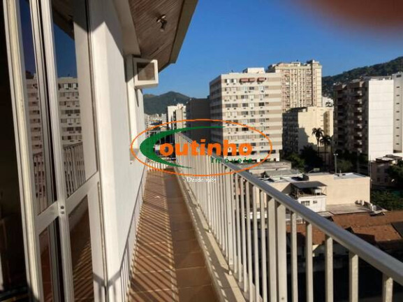 Imagem Apartamento com 2 Quartos à Venda, 85 m² em Vila Isabel - Rio De Janeiro Imagem Apartamento com 2 Quartos à Venda, 85 m² em Vila Isabel - Rio De Janeiro