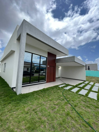 Imagem Casa com 3 Quartos à Venda, 153 m² em Centro - Barra Dos Coqueiros Imagem Casa com 3 Quartos à Venda, 153 m² em Centro - Barra Dos Coqueiros