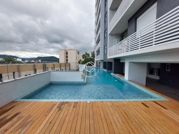 Imagem Apartamento com 3 Quartos à Venda, 135 m² em Nossa Senhora Das Dores - Santa Maria Imagem Apartamento com 3 Quartos à Venda, 135 m² em Nossa Senhora Das Dores - Santa Maria