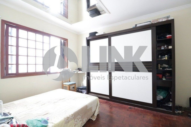 Imagem Apartamento com 4 Quartos à Venda, 126 m² em Centro Histórico - Porto Alegre Imagem Apartamento com 4 Quartos à Venda, 126 m² em Centro Histórico - Porto Alegre