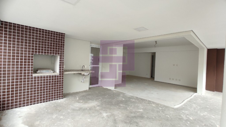 Imagem Apartamento com 3 Quartos à Venda, 162 m² em Pitangueiras - Guarujá Imagem Apartamento com 3 Quartos à Venda, 162 m² em Pitangueiras - Guarujá