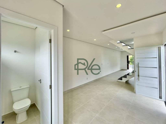 Imagem Casa com 3 Quartos à Venda, 96 m² em água Espraiada (caucaia Do Alto) - Cotia Imagem Casa com 3 Quartos à Venda, 96 m² em água Espraiada (caucaia Do Alto) - Cotia