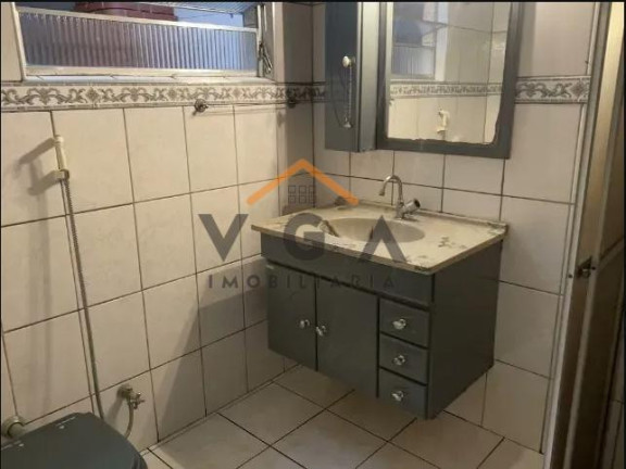 Imagem Casa com 2 Quartos à Venda, 150 m² em Artur Alvim - São Paulo Imagem Casa com 2 Quartos à Venda, 150 m² em Artur Alvim - São Paulo