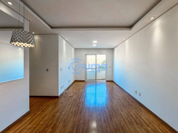 Imagem Apartamento com 3 Quartos à Venda, 78 m² em Residencial Das Ilhas - Bragança Paulista Imagem Apartamento com 3 Quartos à Venda, 78 m² em Residencial Das Ilhas - Bragança Paulista