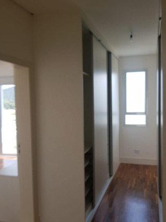 Imagem Casa de Condomínio com 4 Quartos à Venda, 390 m² em Genesis 01 - Alphaville