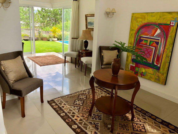 Imagem Casa com 3 Quartos à Venda, 254 m² em Jardim Panorâmico - Garopaba Imagem Casa com 3 Quartos à Venda, 254 m² em Jardim Panorâmico - Garopaba