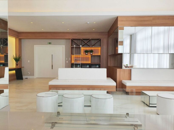 Imagem Apartamento com 4 Quartos à Venda, 340 m² em Bela Vista - Porto Alegre Imagem Apartamento com 4 Quartos à Venda, 340 m² em Bela Vista - Porto Alegre