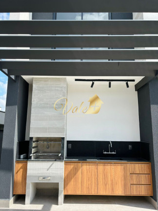Imagem Casa com 3 Quartos à Venda, 398 m² em Condomínio Residencial Colinas Do Paratehy - São José Dos Campos Imagem Casa com 3 Quartos à Venda, 398 m² em Condomínio Residencial Colinas Do Paratehy - São José Dos Campos