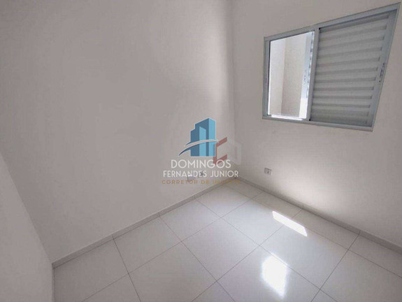 Imagem Apartamento com 2 Quartos à Venda, 35 m² em Parada Xv De Novembro - São Paulo Imagem Apartamento com 2 Quartos à Venda, 35 m² em Parada Xv De Novembro - São Paulo
