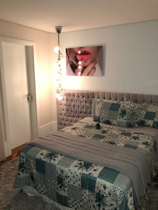 Imagem Casa com 3 Quartos à Venda, 393 m² em Alphaville - Santana De Parnaíba Imagem Casa com 3 Quartos à Venda, 393 m² em Alphaville - Santana De Parnaíba