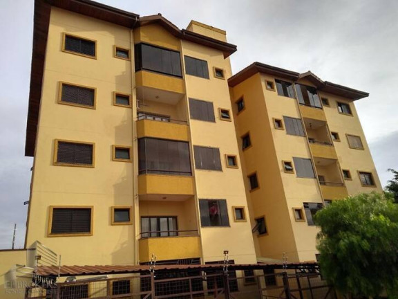 Imagem Apartamento com 2 Quartos à Venda, 76 m² em Jardim Simus - Sorocaba Imagem Apartamento com 2 Quartos à Venda, 76 m² em Jardim Simus - Sorocaba