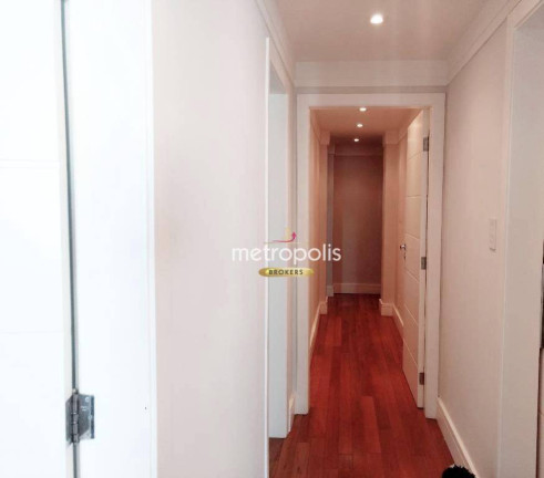 Imagem Apartamento com 3 Quartos à Venda, 154 m² em Mooca - São Paulo Imagem Apartamento com 3 Quartos à Venda, 154 m² em Mooca - São Paulo