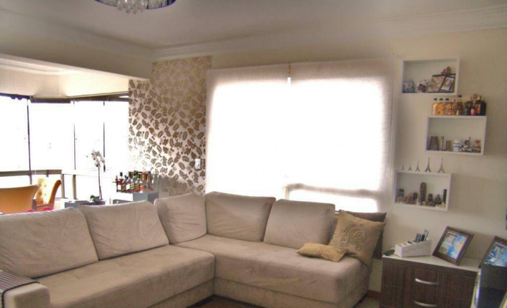 Imagem Apartamento com 3 Quartos à Venda, 120 m² em Zona Nova - Capão Da Canoa Imagem Apartamento com 3 Quartos à Venda, 120 m² em Zona Nova - Capão Da Canoa