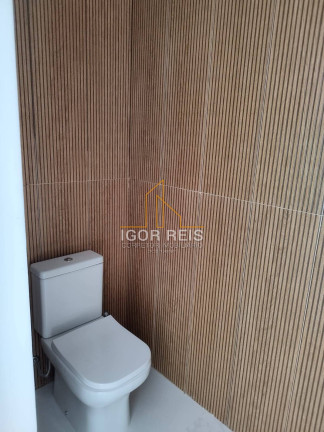 Imagem Casa de Condomínio com 4 Quartos à Venda, 420 m² em Parque Rodoviário - Campos Dos Goytacazes Imagem Casa de Condomínio com 4 Quartos à Venda, 420 m² em Parque Rodoviário - Campos Dos Goytacazes