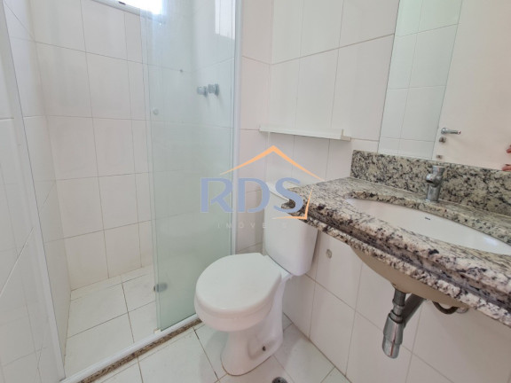 Imagem Apartamento com 3 Quartos à Venda, 105 m² em Vila Suzana - São Paulo Imagem Apartamento com 3 Quartos à Venda, 105 m² em Vila Suzana - São Paulo