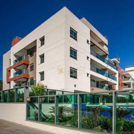Imagem Apartamento com 3 Quartos à Venda, 90 m² em Monte Verde - Florianópolis Imagem Apartamento com 3 Quartos à Venda, 90 m² em Monte Verde - Florianópolis