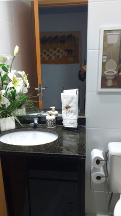 Imagem Apartamento com 2 Quartos à Venda, 72 m² em Várzea - Teresópolis Imagem Apartamento com 2 Quartos à Venda, 72 m² em Várzea - Teresópolis