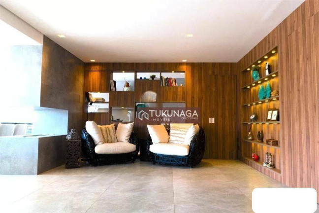 Imagem Apartamento com 4 Quartos à Venda, 278 m² em Moema - São Paulo Imagem Apartamento com 4 Quartos à Venda, 278 m² em Moema - São Paulo