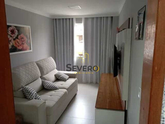 Imagem Casa com 3 Quartos à Venda, 135 m² em Tribobó - São Gonçalo Imagem Casa com 3 Quartos à Venda, 135 m² em Tribobó - São Gonçalo