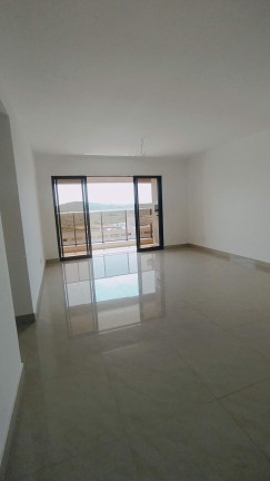 Imagem Apartamento com 4 Quartos à Venda, 120 m² em Capim Macio - Natal