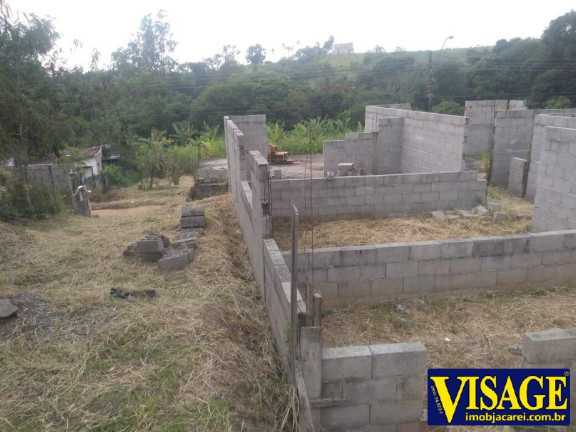 Imagem Terreno à Venda, em Veraneio Ijal - Jacareí Imagem Terreno à Venda, em Veraneio Ijal - Jacareí