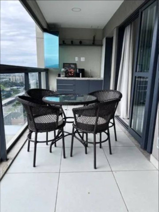 Imagem Apartamento com 3 Quartos à Venda,  em Recreio Dos Bandeirantes - Rio De Janeiro