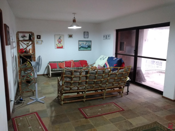 Imagem Imóvel com 3 Quartos à Venda, 252 m² em Loteamento João Batista Julião - Guarujá Imagem Imóvel com 3 Quartos à Venda, 252 m² em Loteamento João Batista Julião - Guarujá