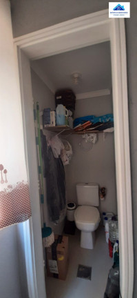 Imagem Apartamento com 2 Quartos à Venda, 72 m² em Cambuí - Campinas Imagem Apartamento com 2 Quartos à Venda, 72 m² em Cambuí - Campinas