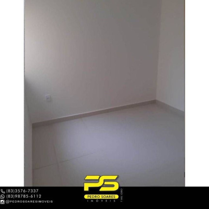 Imagem Casa com 2 Quartos à Venda, 86 m² em Conde Imagem Casa com 2 Quartos à Venda, 86 m² em Conde