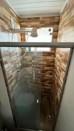 Imagem Apartamento com 3 Quartos à Venda, 68 m² em Farolândia - Aracaju Imagem Apartamento com 3 Quartos à Venda, 68 m² em Farolândia - Aracaju