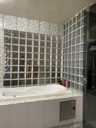 Imagem Casa com 6 Quartos à Venda, 272 m² em Parque 10 De Novembro - Manaus Imagem Casa com 6 Quartos à Venda, 272 m² em Parque 10 De Novembro - Manaus
