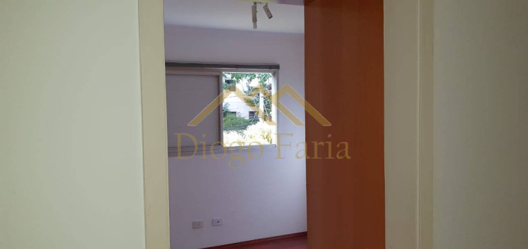 Imagem Apartamento com 2 Quartos para Alugar, 70 m² em Perdizes - São Paulo Imagem Apartamento com 2 Quartos para Alugar, 70 m² em Perdizes - São Paulo