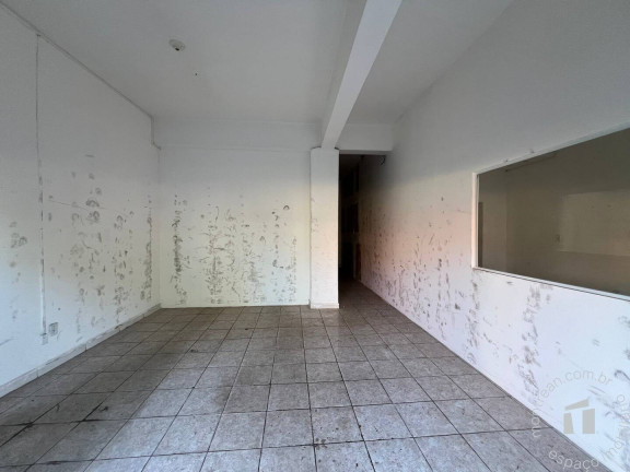 Imagem Sala Comercial à Venda, 70 m² em Vila São Lúcio - Botucatu Imagem Sala Comercial à Venda, 70 m² em Vila São Lúcio - Botucatu