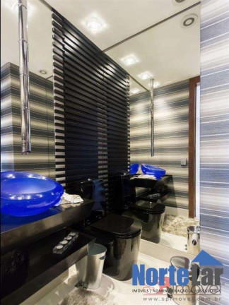 Imagem Apartamento com 3 Quartos à Venda, 180 m² em Alto Da Lapa - São Paulo