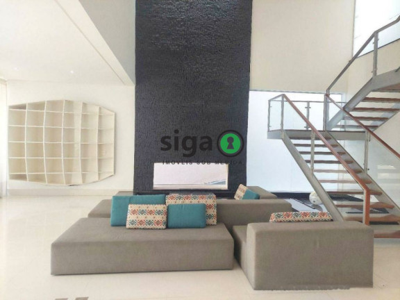 Imagem Casa com 4 Quartos à Venda, 700 m² em Golf Gardens - Carapicuíba Imagem Casa com 4 Quartos à Venda, 700 m² em Golf Gardens - Carapicuíba