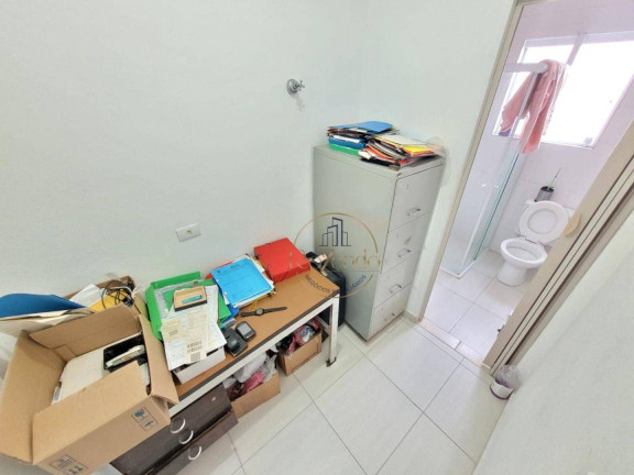Imagem Terreno à Venda, 250 m² em Vila Pires - Santo André Imagem Terreno à Venda, 250 m² em Vila Pires - Santo André