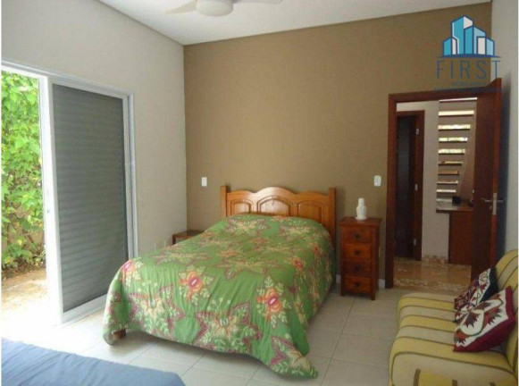 Imagem Casa com 4 Quartos à Venda, 500 m² em Village Visconde Do Itamaraca - Valinhos Imagem Casa com 4 Quartos à Venda, 500 m² em Village Visconde Do Itamaraca - Valinhos