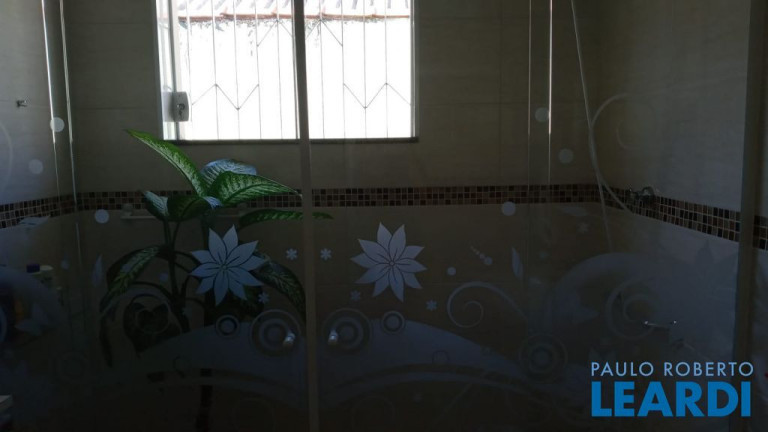 Imagem Casa com 4 Quartos à Venda, 242 m² em Parque Das Nações - Santo André Imagem Casa com 4 Quartos à Venda, 242 m² em Parque Das Nações - Santo André