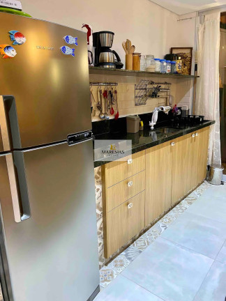 Imagem Casa com 2 Quartos à Venda, 120 m² em Boiçucanga - São Sebastião Imagem Casa com 2 Quartos à Venda, 120 m² em Boiçucanga - São Sebastião