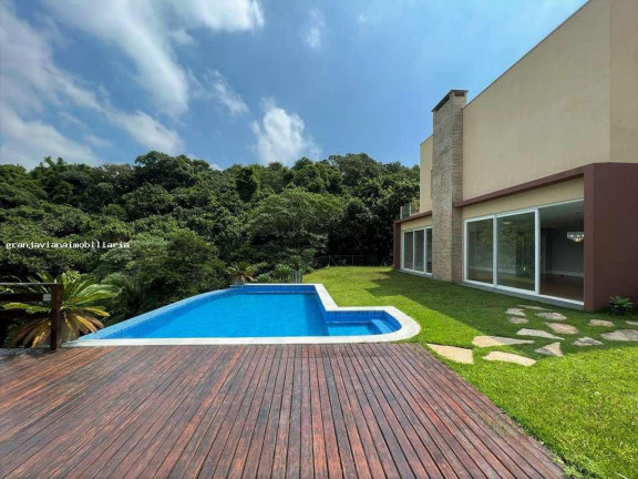 Imagem Casa à Venda, em Pousada Dos Bandeirantes - Cotia Imagem Casa à Venda, em Pousada Dos Bandeirantes - Cotia