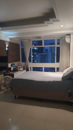 Imagem Apartamento com 3 Quartos à Venda, 140 m² em Boa Viagem - Recife Imagem Apartamento com 3 Quartos à Venda, 140 m² em Boa Viagem - Recife