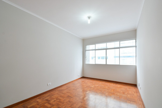 Imagem Apartamento com 3 Quartos à Venda, 92 m² em Vila Nova Conceição - São Paulo