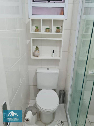 Imagem Apartamento com 3 Quartos à Venda, 70 m² em Limão - São Paulo Imagem Apartamento com 3 Quartos à Venda, 70 m² em Limão - São Paulo