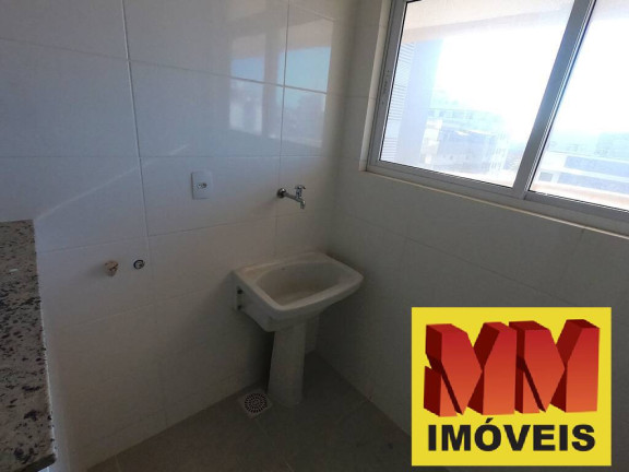 Imagem Cobertura com 2 Quartos à Venda, 110 m² em Braga - Cabo Frio Imagem Cobertura com 2 Quartos à Venda, 110 m² em Braga - Cabo Frio