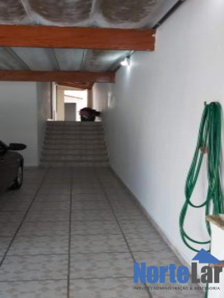 Imagem Sobrado com 5 Quartos à Venda, 188 m² em Sítio Morro Grande - São Paulo Imagem Sobrado com 5 Quartos à Venda, 188 m² em Sítio Morro Grande - São Paulo