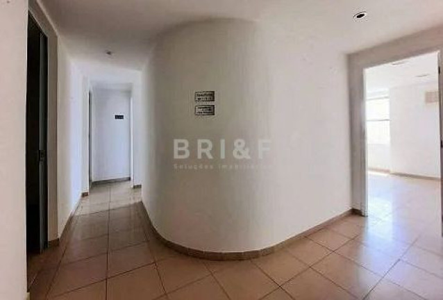 Imagem Edifício Residencial à Venda, 145 m² em Jardim Paulistano - São Paulo Imagem Edifício Residencial à Venda, 145 m² em Jardim Paulistano - São Paulo