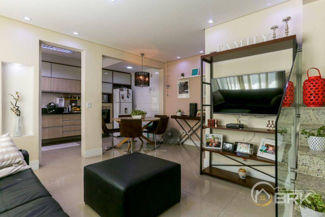Imagem Sobrado com 2 Quartos à Venda, 100 m² em Alto Da Mooca - São Paulo Imagem Sobrado com 2 Quartos à Venda, 100 m² em Alto Da Mooca - São Paulo