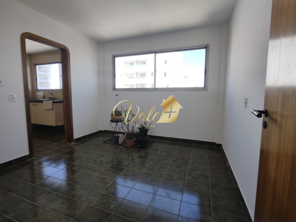 Imagem Imóvel com 4 Quartos à Venda, 214 m² em Vila Adyana - São José Dos Campos Imagem Imóvel com 4 Quartos à Venda, 214 m² em Vila Adyana - São José Dos Campos