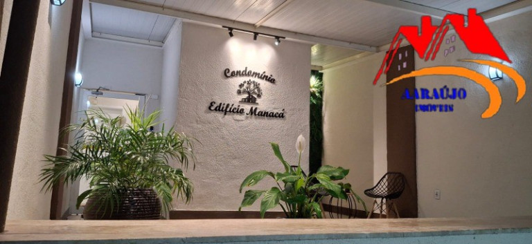 Imagem Imóvel com 2 Quartos à Venda, 60 m² em Santo Antônio - Osasco Imagem Imóvel com 2 Quartos à Venda, 60 m² em Santo Antônio - Osasco