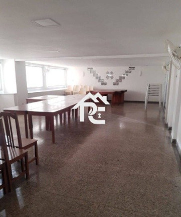 Imagem Apartamento com 1 Quarto à Venda, 56 m² em Centro - Niterói Imagem Apartamento com 1 Quarto à Venda, 56 m² em Centro - Niterói